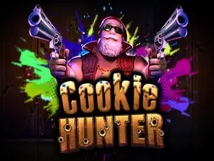Cookie Hunter icon