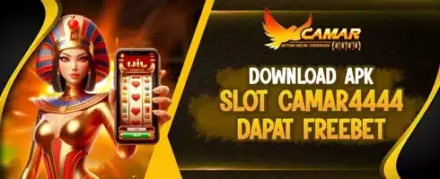 Bonus Aplikasi APK idnasia88 promotion banner