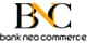 BSI Utama logo